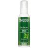 . BINGOSPA Balsam do stóp ze skłonnościami do pocenia 135g